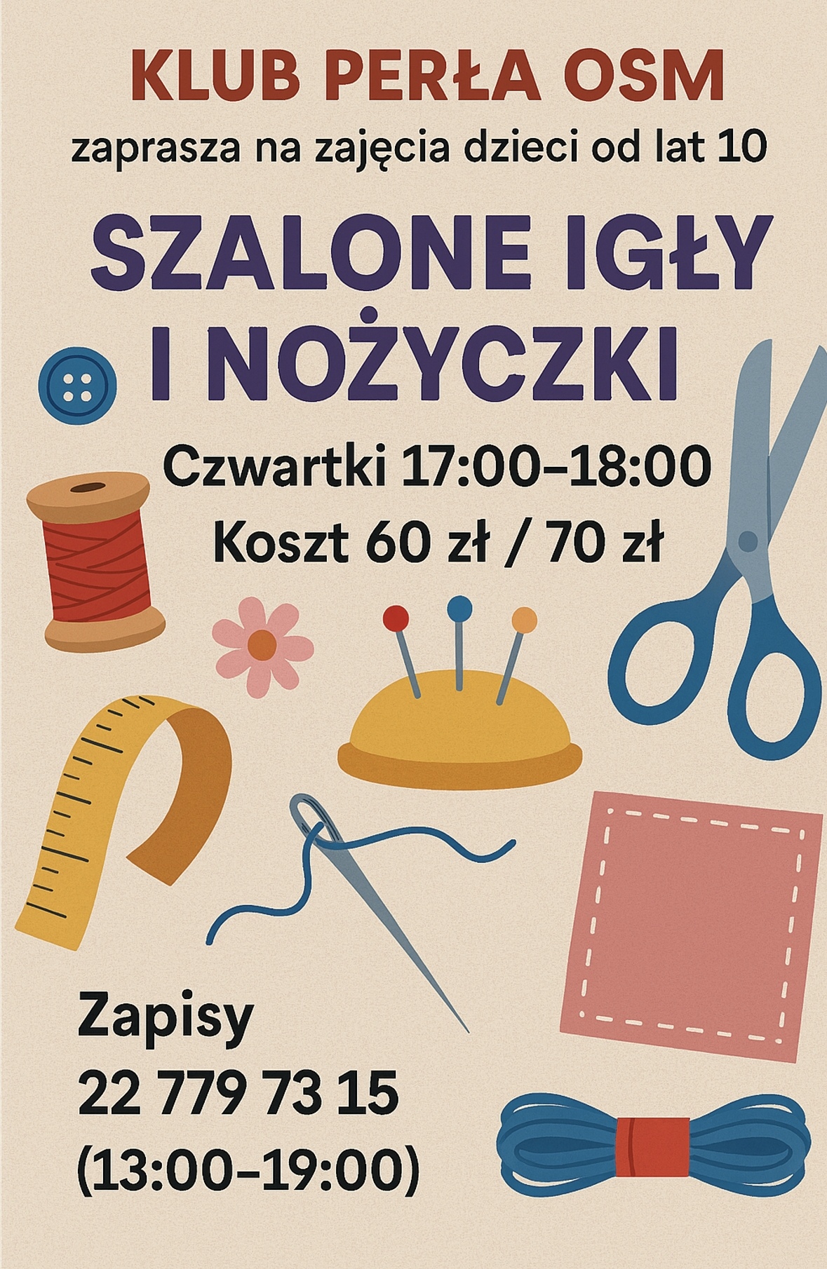 *szalone